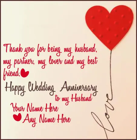 Anniversary Greetings Greeting Cards 8510