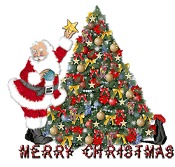 Christmas Greeting Cards 9968