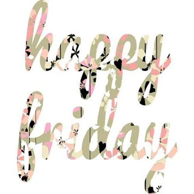Everyday Greetings Greeting Cards 14649