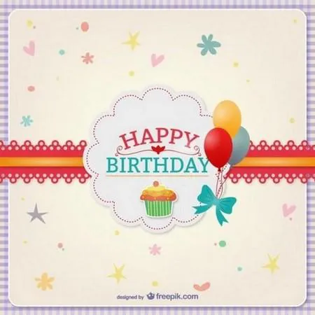 Birthday Greetings Greeting Cards 3359