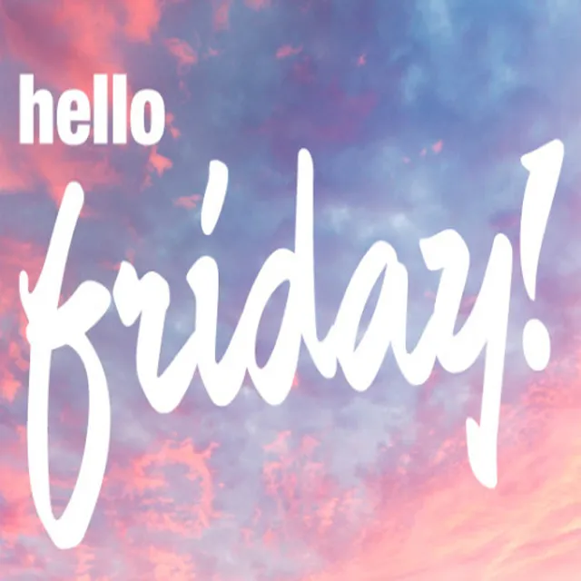 Jumma Mubarak Greetings Greeting Cards 13965