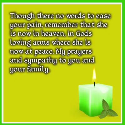 Sympathy Greetings Greeting Cards 50068