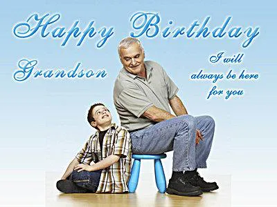 Birthday Greetings Greeting Cards 4119