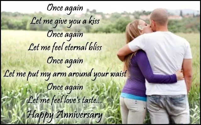 Anniversary Greetings Greeting Cards 8685