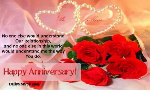 Anniversary Greetings Greeting Cards 8004