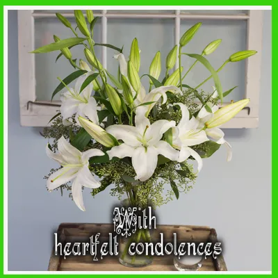 Sympathy Greetings Greeting Cards 50072