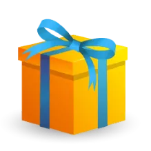 Birthday Greetings Greeting Cards 3847