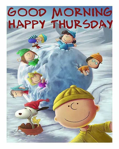 Everyday Greetings Greeting Cards 24999