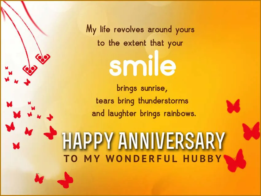 Anniversary Greetings Greeting Cards 8508