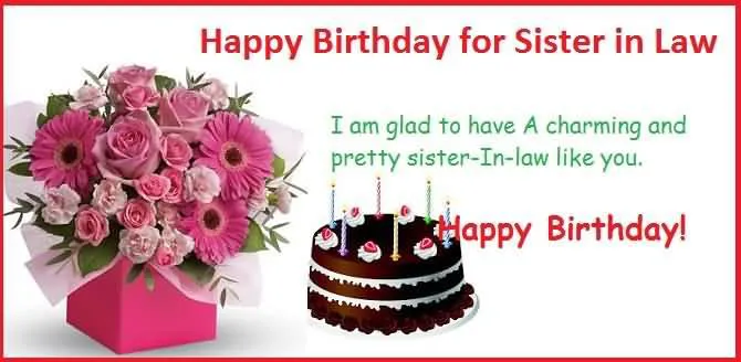 Birthday Greetings Greeting Cards 4256