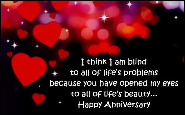 Anniversary Greetings Greeting Cards 8687