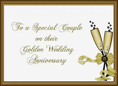 Anniversary Greetings Greeting Cards 8333