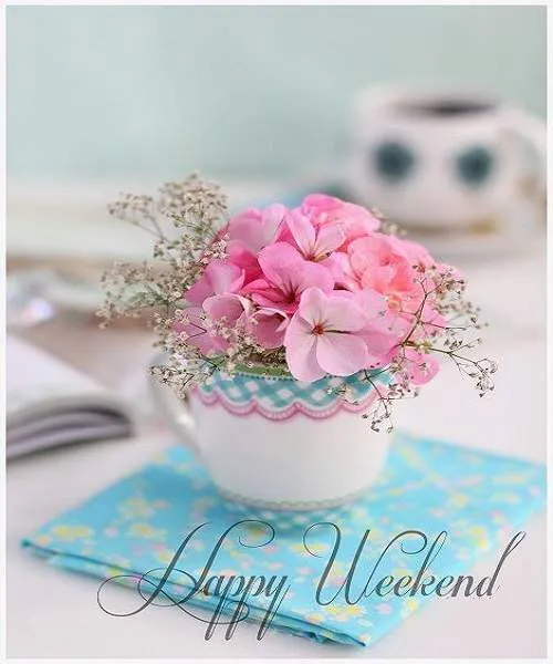 Sunday Greetings Greeting Cards 10116
