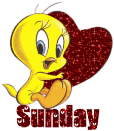 Sunday Greetings Greeting Cards 10197