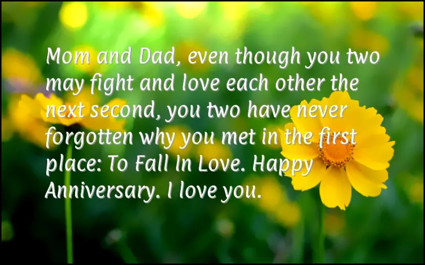 Anniversary Greetings Greeting Cards 8633
