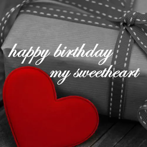 Birthday Greetings Greeting Cards 3361
