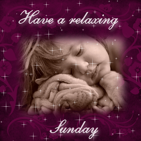 Sunday Greetings Greeting Cards 10242