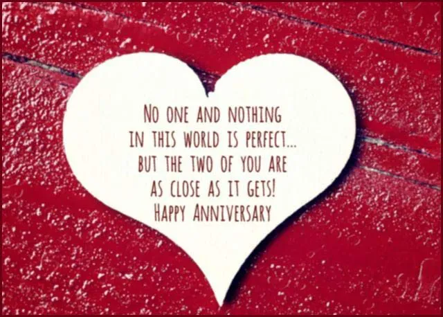 Anniversary Greetings Greeting Cards 8339