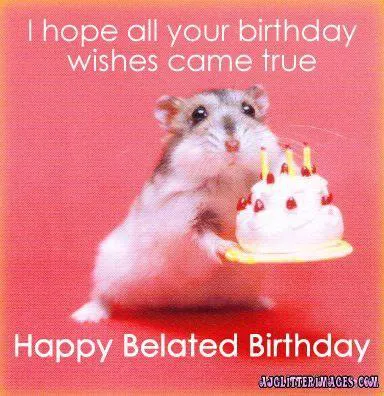 Birthday Greetings Greeting Cards 3943