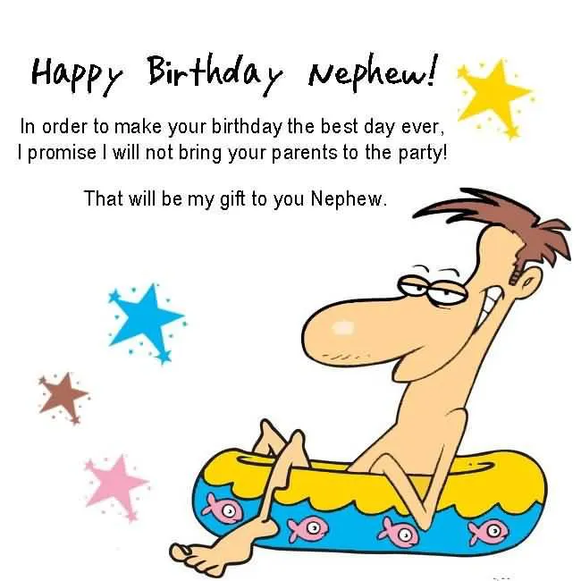 Birthday Greetings Greeting Cards 4211
