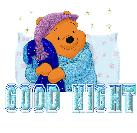 Good Night Greetings Greeting Cards 9257