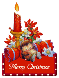 Christmas Greeting Cards 9967