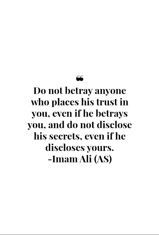 Hazrat Imam Ali Birthday Greeting Cards 71897