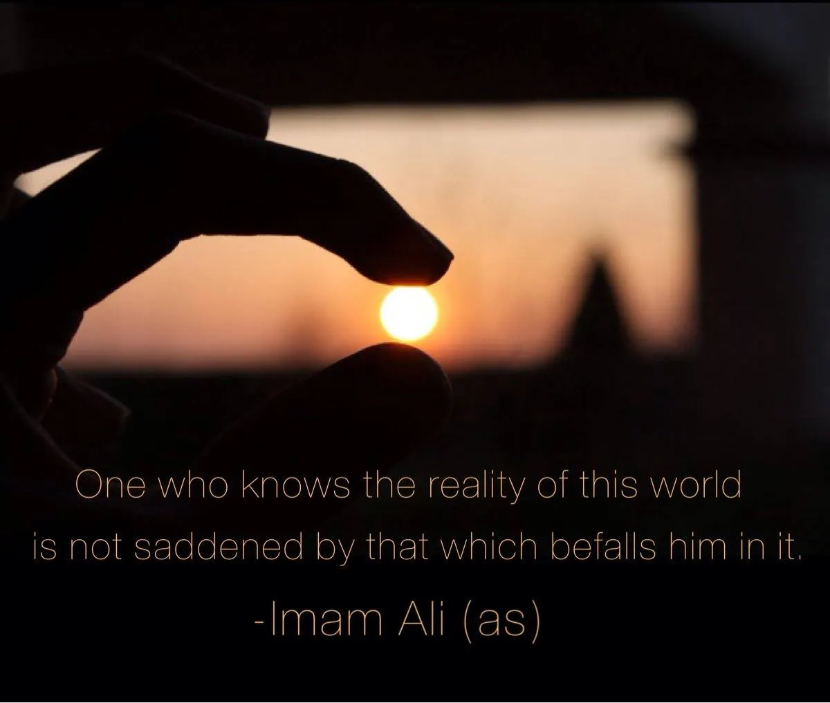 Hazrat Imam Ali Birthday Greeting Cards 71880