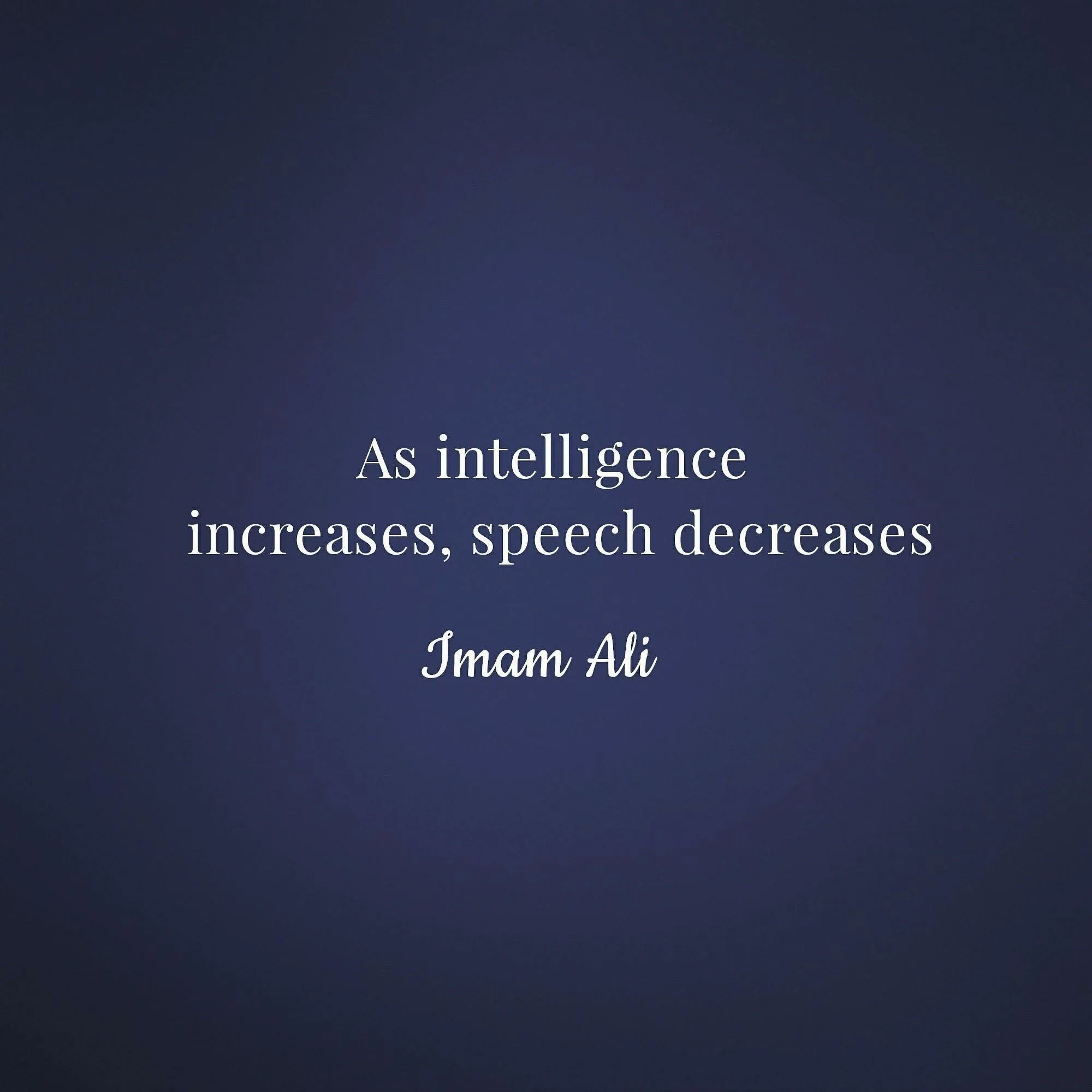 Hazrat Imam Ali Birthday Greeting Cards 72021