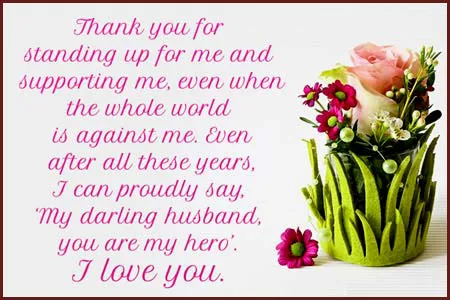 Anniversary Greetings Greeting Cards 8520