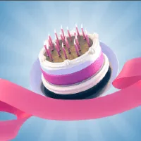Birthday Greetings Greeting Cards 3757