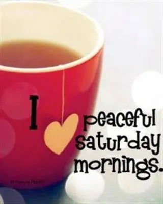 Good Morning Wishes Greeting Cards 6839