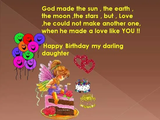 Birthday Greetings Greeting Cards 4002