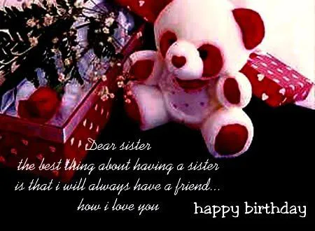 Birthday Greetings Greeting Cards 4237
