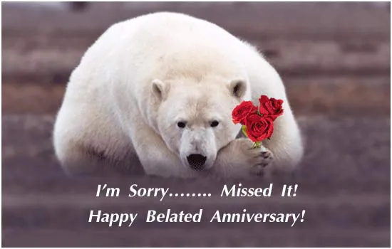 Anniversary Greetings Greeting Cards 8246