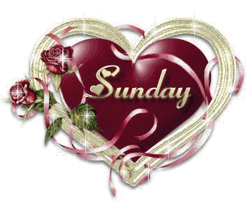 Sunday Greetings Greeting Cards 10198