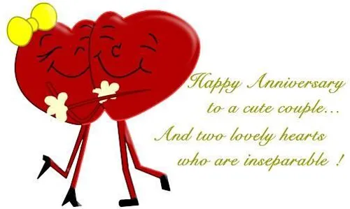 Anniversary Greetings Greeting Cards 7956