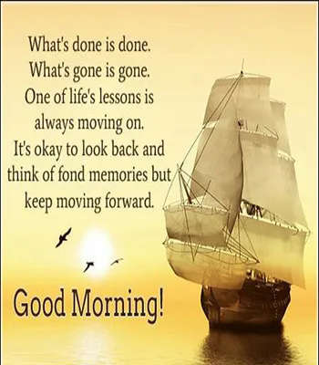 Good Morning Wishes Greeting Cards 25533