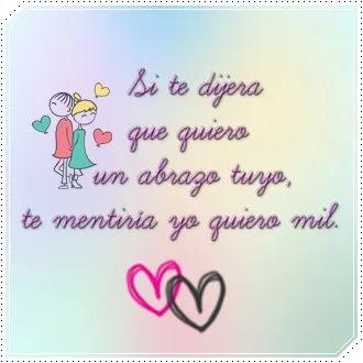 I Miss You Greetings Greeting Cards 13323