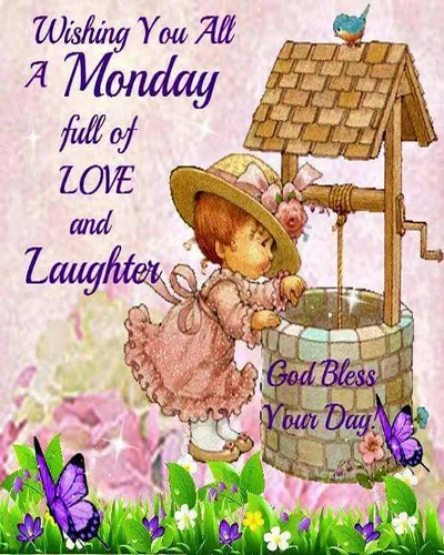 Everyday Greetings Greeting Cards 24410