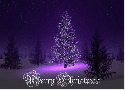 Christmas Greeting Cards 9888