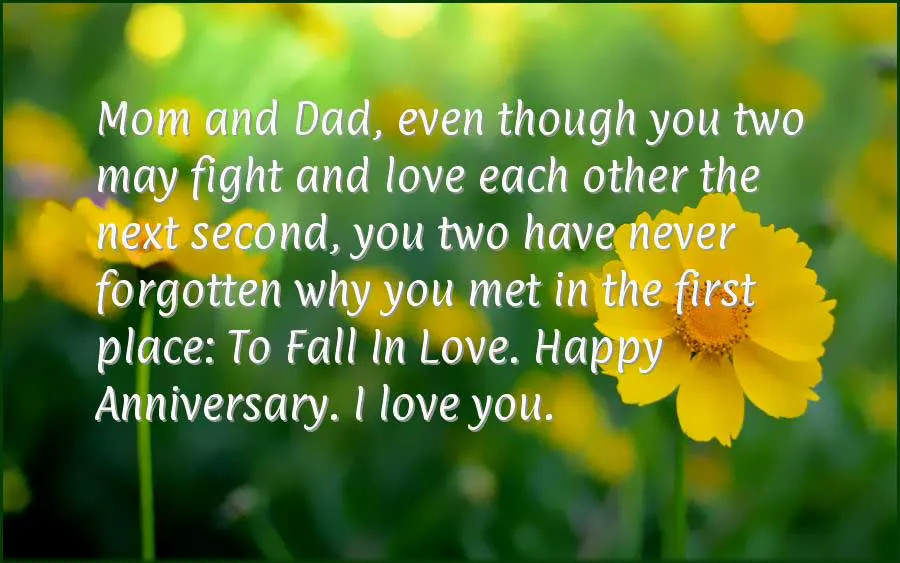 Anniversary Greetings Greeting Cards 8620