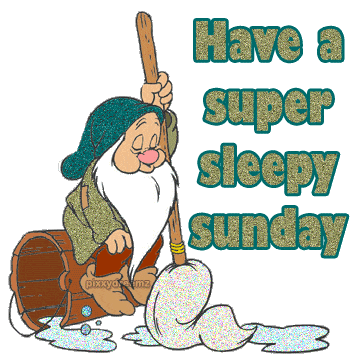 Sunday Greetings Greeting Cards 10015