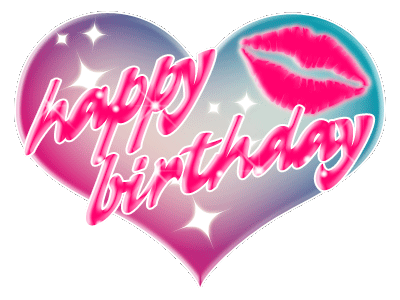 Birthday Greetings Greeting Cards 4486