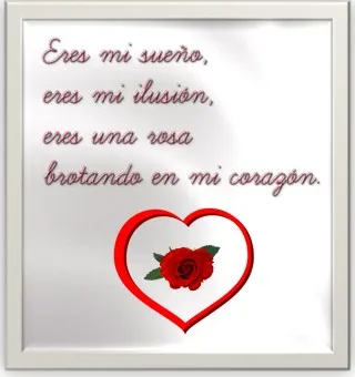I Miss You Greetings Greeting Cards 13329