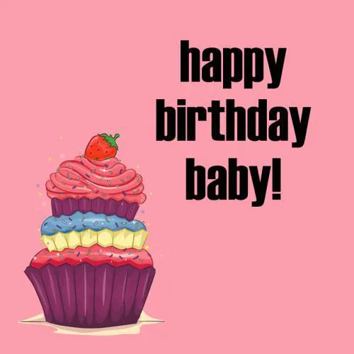 Birthday Greetings Greeting Cards 3365