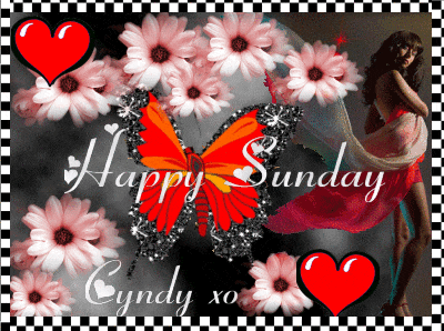 Sunday Greetings Greeting Cards 10030