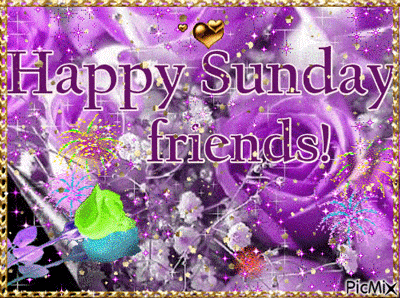 Sunday Greetings Greeting Cards 10033
