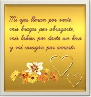 I Miss You Greetings Greeting Cards 13325