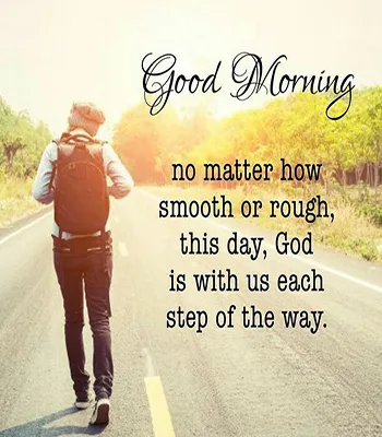 Good Morning Wishes Greeting Cards 25531